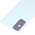 thumbnail image 4 of Original Battery Back Cover for Xiaomi Redmi Note 11/Redmi Note 11S, 4 of 9