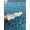 1pcs, variant on Gates Arctic National Park Travel Usa National Park State Alaska S578 Sticker