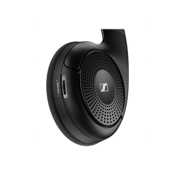 Casque TV SENNHEISER RS 120-W