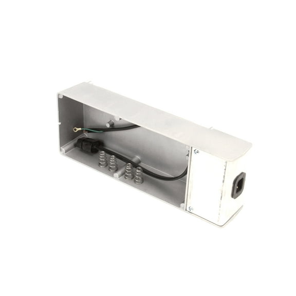 Dinex DXT125000 Condensate Pan