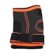 thumbnail image 2 of Rodillera Ajustable para Deportes Transpirable Suave Elástica y Duradera Protección óptima para las Rodillas Ideal para Voleibol Baloncesto Correr ANGGREK  Otros, 2 of 8