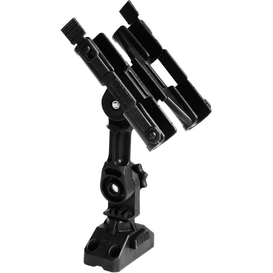 folbes rod holders