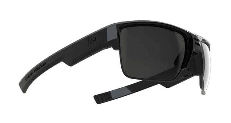 under armour sunglasses near me