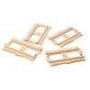 Thomas Track Rider Tunnel and Expansion Track Pack