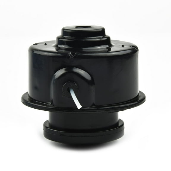 For Poulan  952701666 Trimmer Head Fits FL20 FL21 FL23 XT200 Featherlite