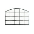 thumbnail image 2 of A&E Bath and Shower Ordies-48x32-BM, 2 of 2