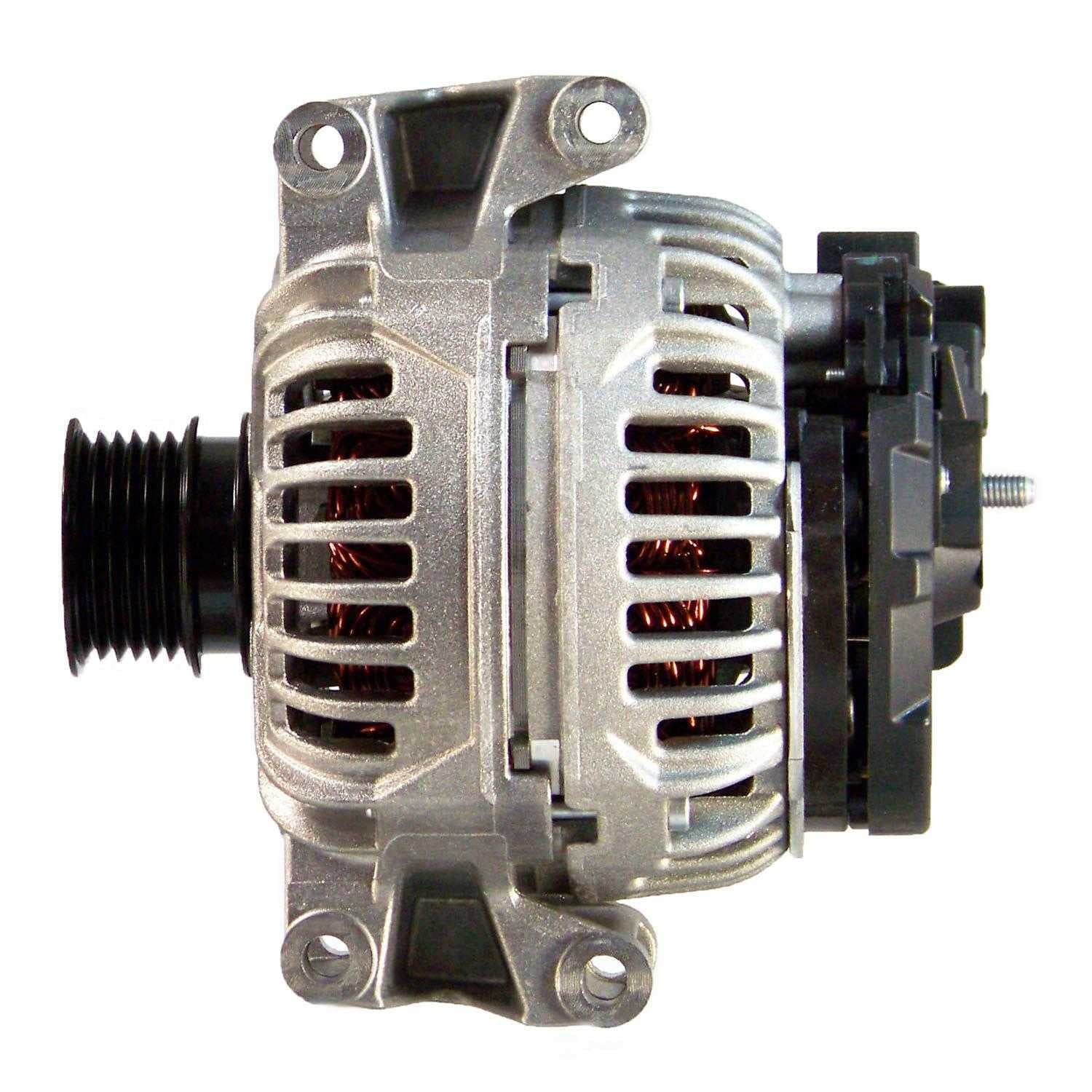 FVP Professional 14051 Alternator Standard