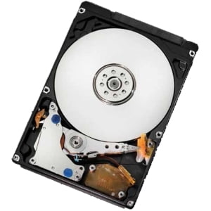 5400rpm 8mb Notebook Hard Drive - 1TB TRAVELSTAR SATA III 7200RPM 8MB 2.5IN 6GB/S IDK