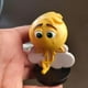 thumbnail image 5 of Figura genuina de la película SING, Meena, Buster, Moon, Rosita, Ash, Johnny, figura de colección, juguete de regalo, 5 of 5