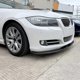 thumbnail image 5 of 3pcs Car Front Bumper Splitter Lip Diffuser Spoiler Cover For 3-series E90 E91 320i 330i 2009-2012 Banmo, 5 of 5