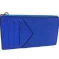 thumbnail image 1 of Pre-Owned LOUIS VUITTON Louis Vuitton Wallet/Coin Case, Coin, Business Card Case M80987 Iceberg..., 1 of 4
