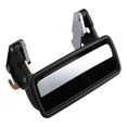 thumbnail image 5 of For 142 164 240 245 260 262 Front Rear Outside Exterior Door Handle 1202431,83430431 Right, 5 of 5