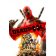 thumbnail image 2 of Deadpool Xbox One Game, 2 of 3