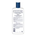 thumbnail image 3 of Shampoo Folicuré   extra 700 ml, 3 of 4