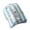 Green, variant on Kcavykas Highly Absorbent Towels for Bathroom Cotton 2 In 1 Bath Towel and Face Towel Soft-Bath Towels Set OF 2pc Stylish Cleaning Cloth for Bathroom,Household,Kitchen,Window