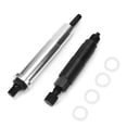 thumbnail image 2 of Herramienta de extracción de bujías rotas para coche 65600 compatible con motores Triton de 3 válvulas ANGGREK Otros, 2 of 8
