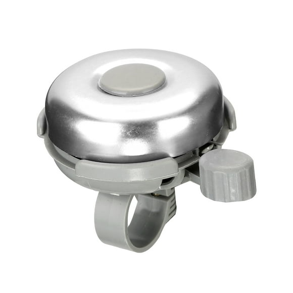 Bicycle Handlebar Bells Metal Bike Bell Ring Bicycle Bells Horn