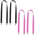 thumbnail image 1 of LAICAIW Mitten Clips Strap Gloves Clips Elastic Short Strap Anti Lost, 1 of 4