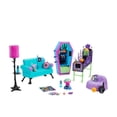 thumbnail image 3 of Set de Juego Monster High Sala de los Sustos, 3 of 4
