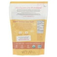 thumbnail image 2 of Wholesome Sweeteners Organic Coconut Sugar, 16 Ounce, 2 of 2