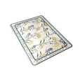 thumbnail image 4 of Escurridor de fregadero de cocina reutilizable Macarena Almohadilla para Utensilios de cocina 30x40cm, 4 of 8