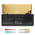thumbnail image 1 of Batería Futurebatt A1322 A1278 para MacBook Pro 13 63,5 Wh, 1 of 9