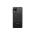 thumbnail image 2 of SAMSUNG GALAXY A12 3GB 32GB NEGRO Samsung GALAXY A12, 2 of 3
