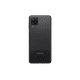thumbnail image 2 of SAMSUNG GALAXY A12 3GB 32GB NEGRO Samsung GALAXY A12, 2 of 3