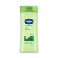 thumbnail image 1 of Body Lotion 100ml Vaseline Vaseline Aloe Soothe, 1 of 4