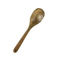 thumbnail image 4 of Oussum Cooking Wooden Spoons Wood Kitchen Utensils Spoon Online, 4 of 7
