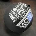 thumbnail image 3 of MD Buddy, Wall Ball, 14lbs, 3 of 3