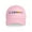 Pink, variant on CafePress - Captiva Island Cap - Adjustable 100% Brushed Unisex Casual Cotton Baseball Cap, Beige, 1