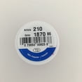 thumbnail image 2 of Coats & Clark™ All Purpose 100% Polyester Thread, 300 Yards, 2 of 2
