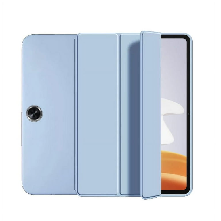 For OnePlus Pad Go Oppo Pad Neo Case 11.4 inch Folding Stand