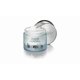 thumbnail image 1 of La Prairie Cellular Hydralift Firming Mask, 1.7-Ounce Box (U-SC-1861), 1 of 2