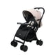 thumbnail image 2 of Carriola Reversible Goflip Beige, 2 of 5