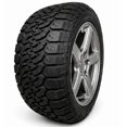 thumbnail image 1 of Llanta 285/50R20 Sumaxx All Terrain 116H, 1 of 5