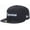 Navy, variant on x New Era Breast Cancer Awareness Box Logo Fitted Hat, from StockX