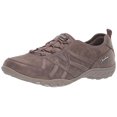 thumbnail image 2 of Skechers Espadrille Breathe-Easy-Days End pour Femmes, 2 of 4