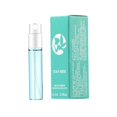 thumbnail image 2 of TTD Descuento!Agua Cool IS para mujer aroma a agua de mar y océano 3ML, 2 of 2