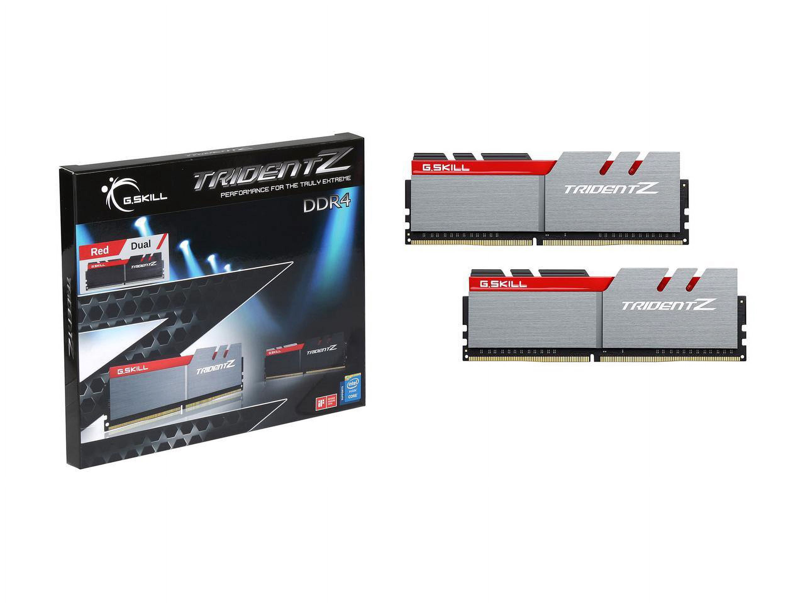 DDR4‑3733 XMP対応 RGBメモリ、16GB x 2枚 DDR4 4133MHz PC4-33000 16GB(8GB×2) デスクトップPC用メモリ XPG RGB