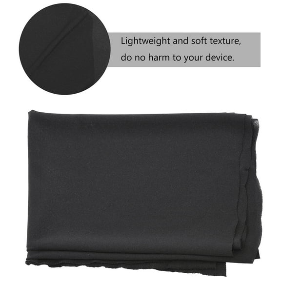 Fabric For Speaker Covers