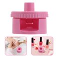 thumbnail image 1 of BESTYASH Dispositivo Para Cat Succión De De Vidrio Y Función Color Rosa, 1 of 6