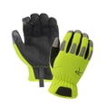 thumbnail image 1 of Rothco Rapid Fit Duty Gloves, 1 of 1