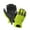 Safety Green, variant on Rapid Fit Duty Gloves