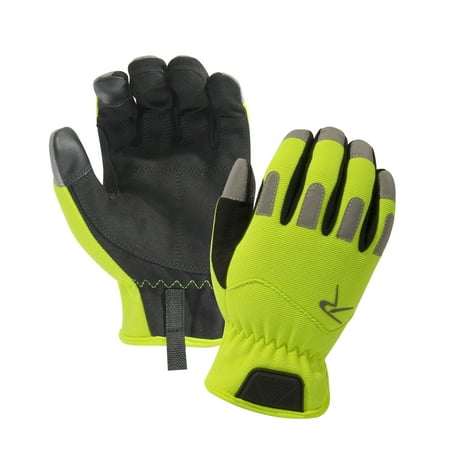 

Rothco Rapid Fit Duty Gloves