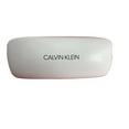 thumbnail image 1 of New and Authentic _CK20535-020-52 Calvin Klein Eyeglasses, 1 of 2
