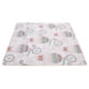 thumbnail image 1 of Splat Mat, tapete para el piso de la trona para bebé, tapete para silla de comedor para bebé, tapete Splat para trona, rendimiento probado, 1 of 9