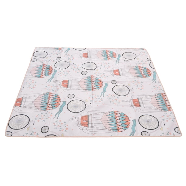 Protection Chaise Haute SURENHAP Tapis De Sol Pour Chaise Haute Bébé Chaise Haute Tapis De Sol Tapis Protection Sol Bebe Repas Protection Chaise Haute SURENHAP Tapis De Sol Pour Chaise Haute Bébé Chaise Haute Tapis De Sol Tapis Protection Sol Bebe Repas