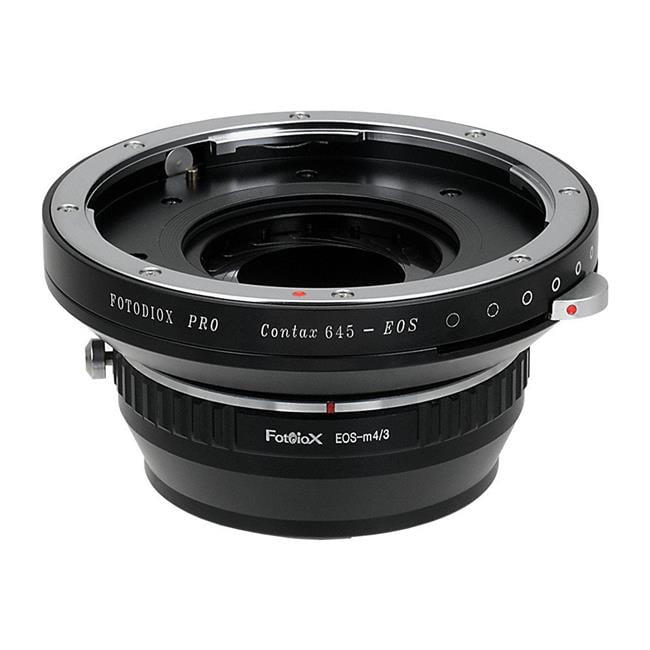 contax 645 mount contax 645 mount